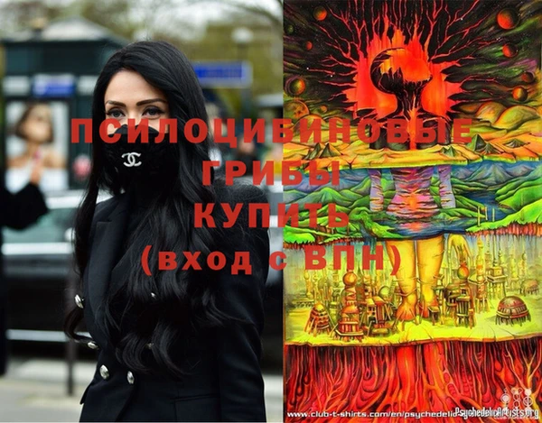 ECSTASY Баксан