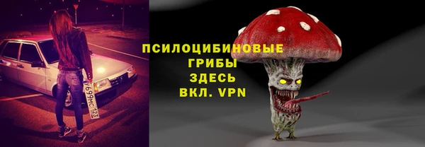 спайс Балахна