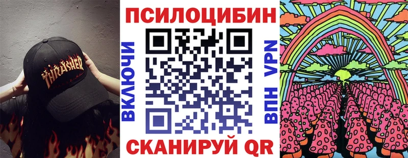 что такое наркотик Печоры Галлюциногенные грибы Psilocybe